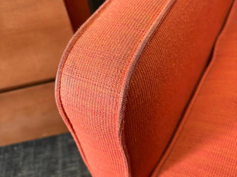 布莱斯峡谷度假村主图