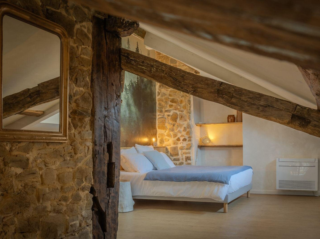 B&B Perbos 1556主图