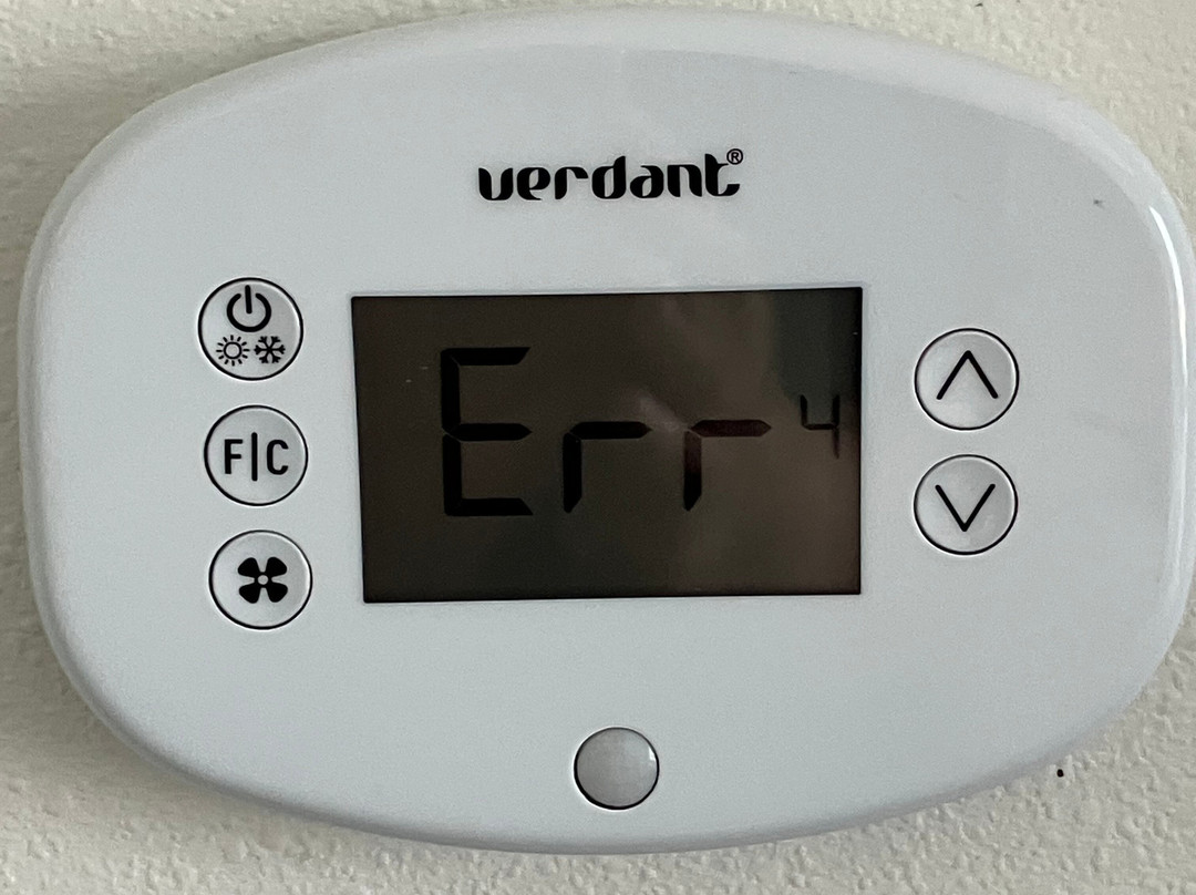 TownePlace Suites by Marriott Oconomowoc主图