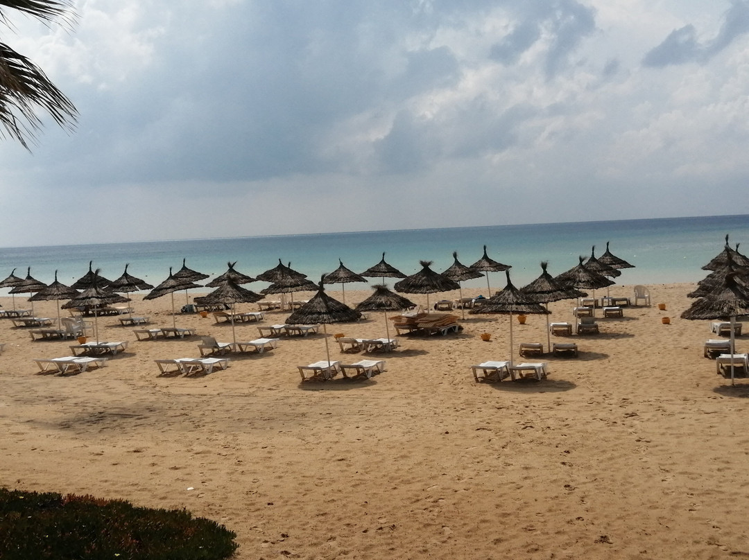 Omar Khayam Resort & Aquapark主图