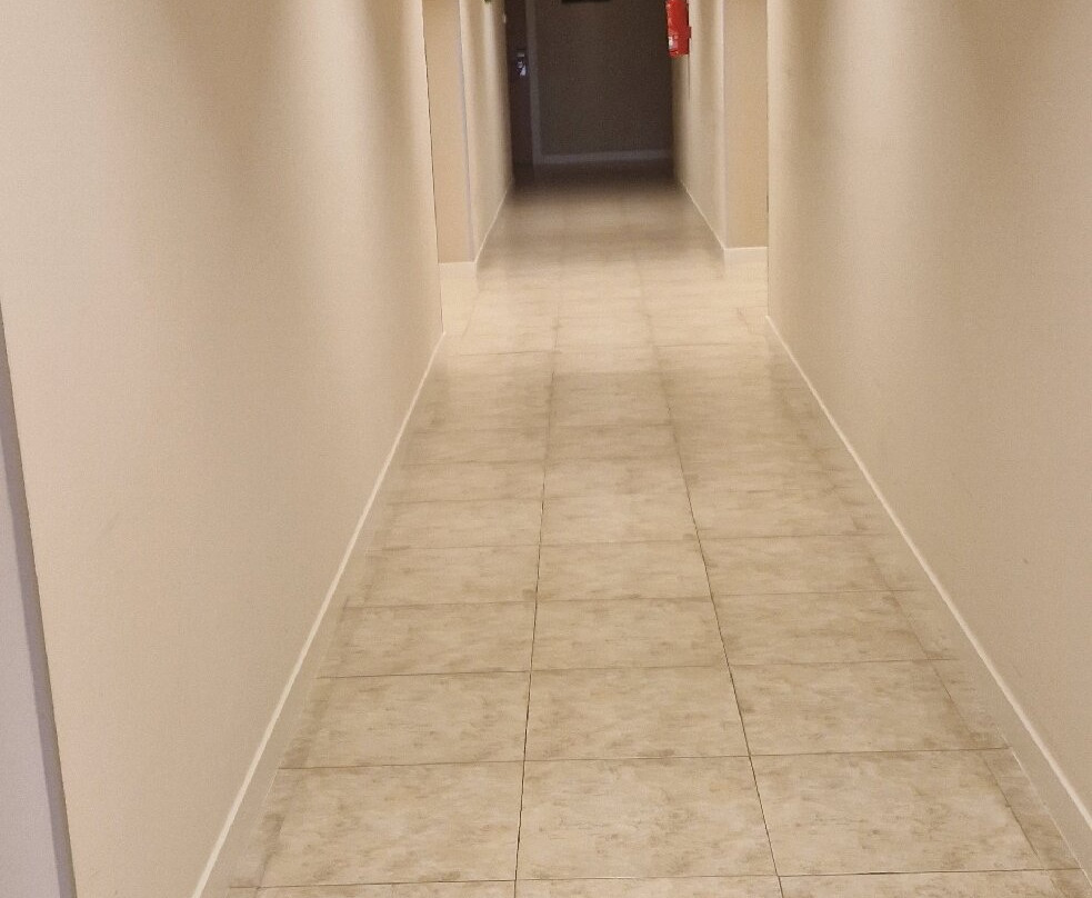 Hotel Camino Real主图