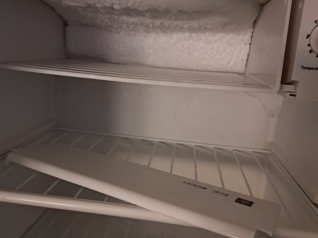 Best Western Coffeyville Central Business District Inn And Suites主图