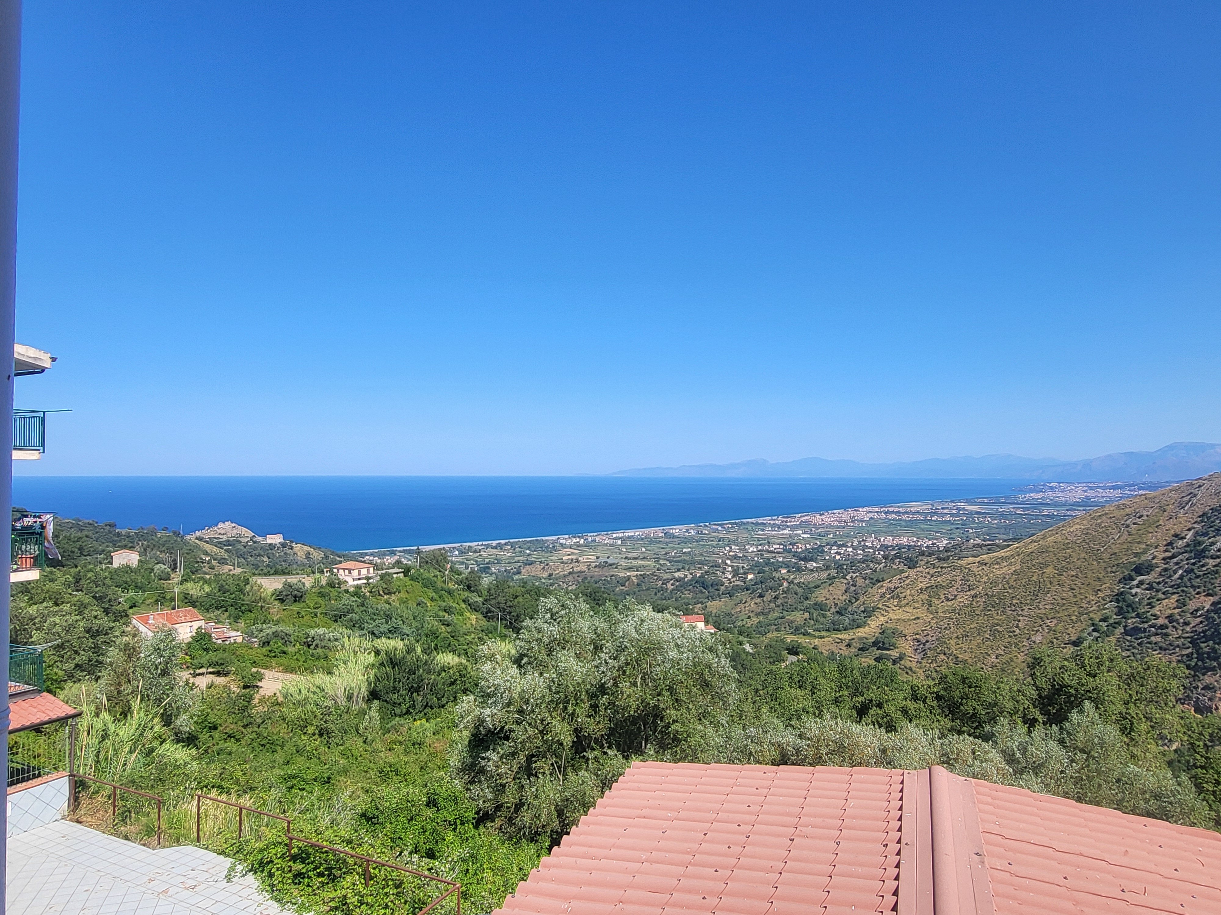 Hotel Bellavista-官方