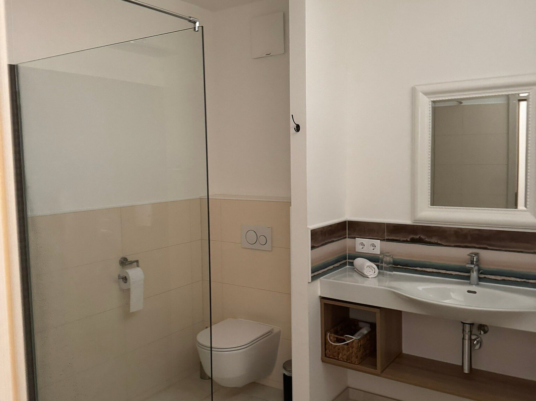 Wohlmuth-Lückl主图