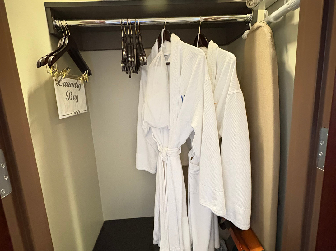 Inn at Water's Edge主图