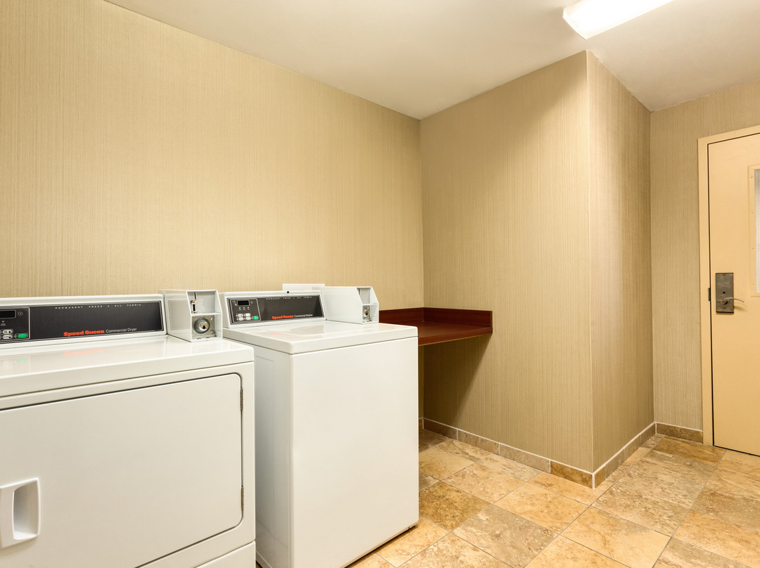 Hampton Inn & Suites Prattville