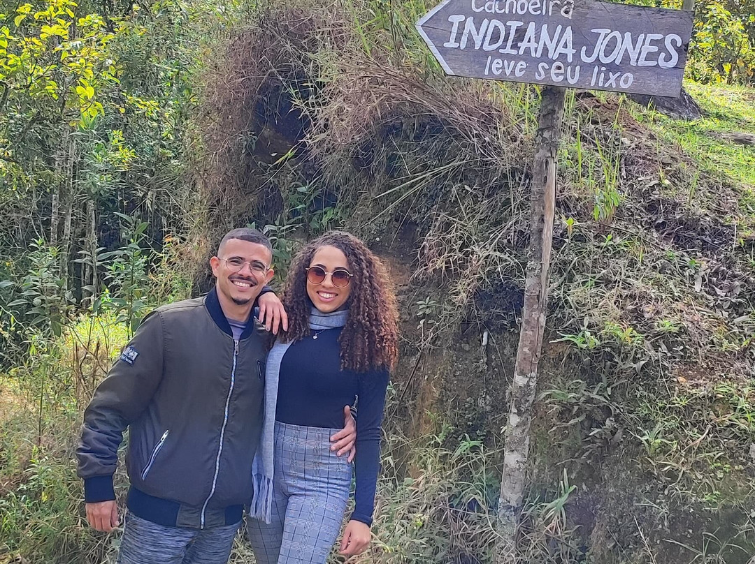 LUMIAR 360 TOUR-Lumiar必去景点