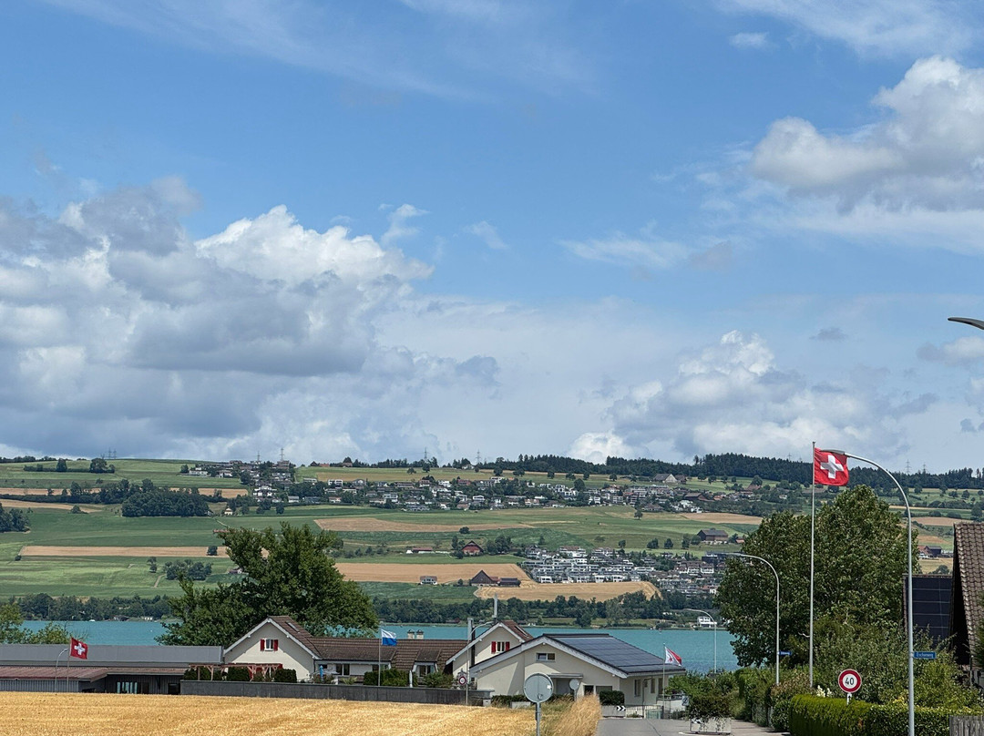 Sempachersee