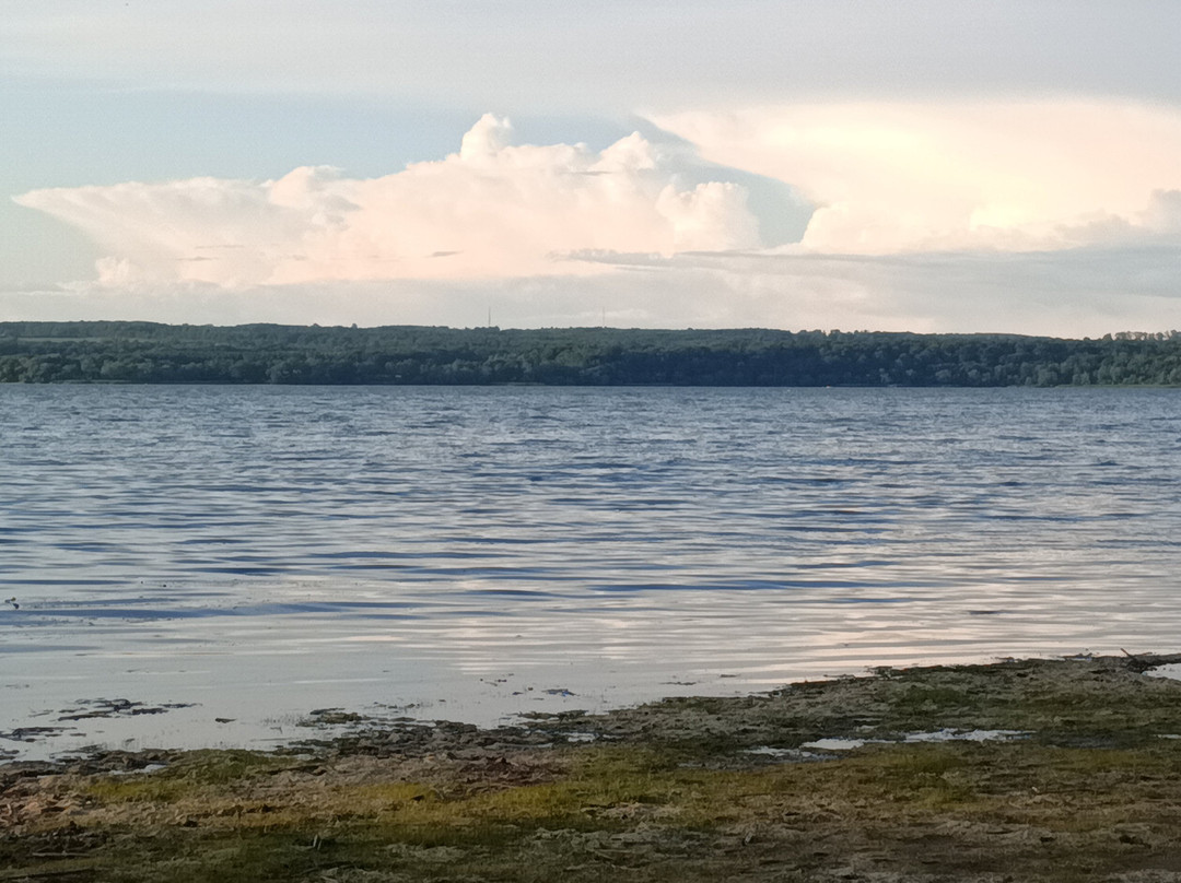 Outdoor-Sweden-Hällefors必去景点