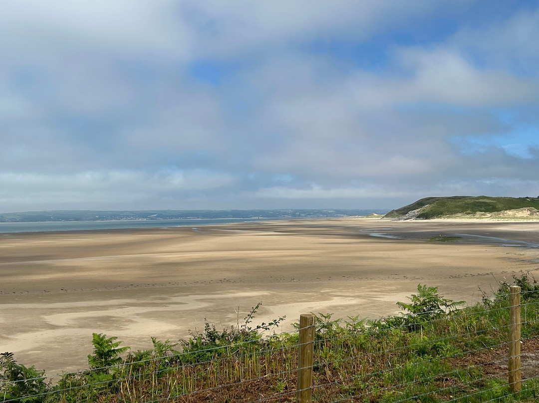 King's Head Inn主图