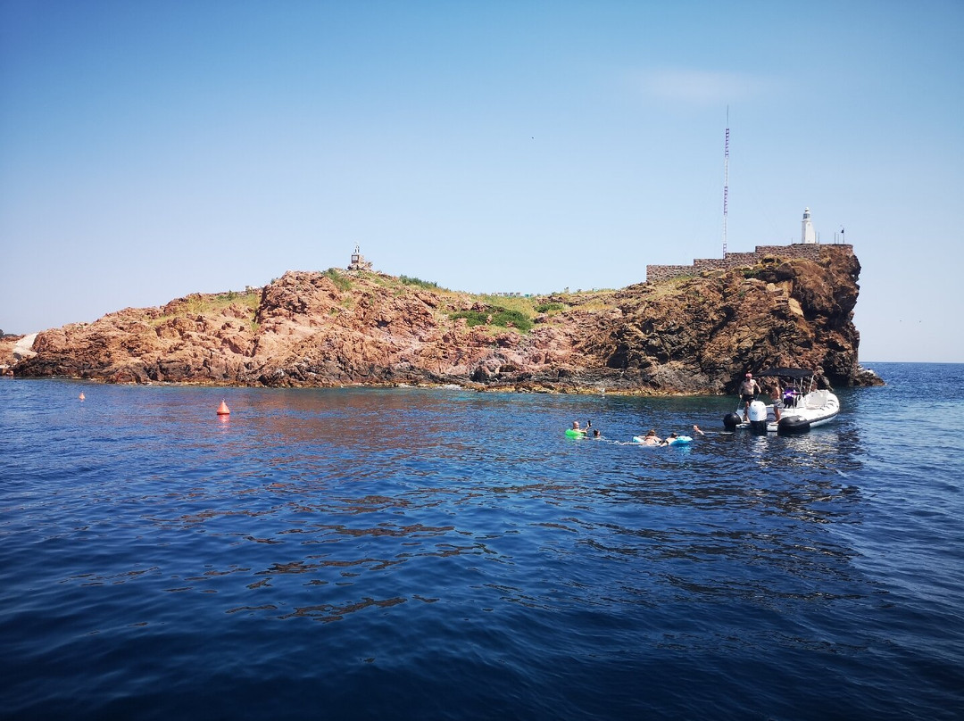 CIP Frejus-弗雷瑞斯必去景点