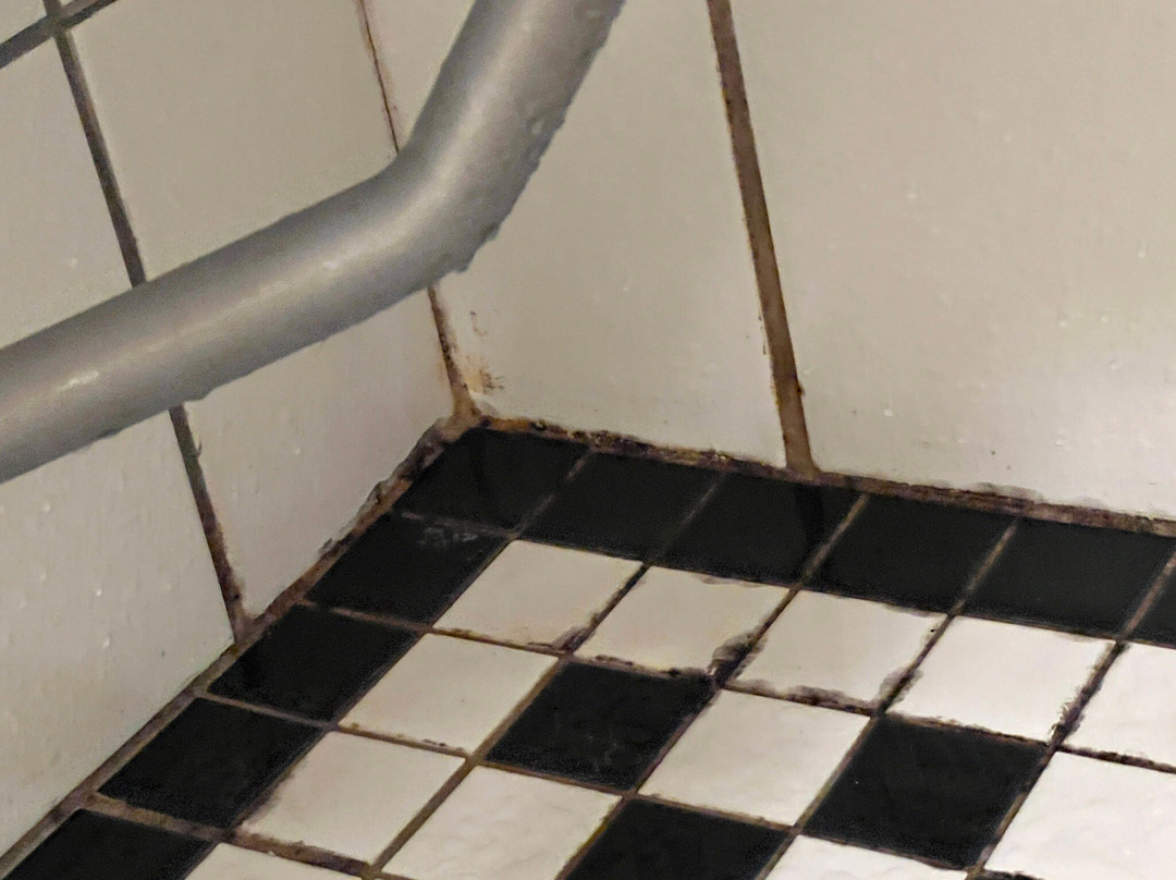 费尔菲尔德客栈及套房 - 洛杉矶西科维纳主图