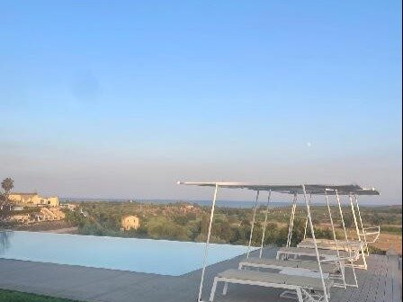 I Carusi Bio Relais主图