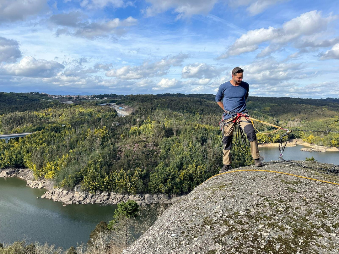Portugal Extreme