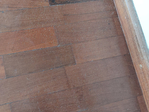 Hotel HNS Cabreúva主图