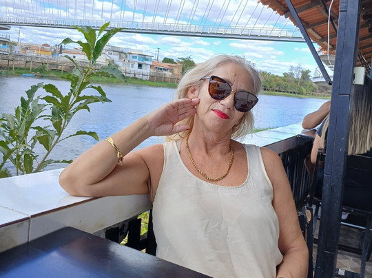 Restaurante Fratelli