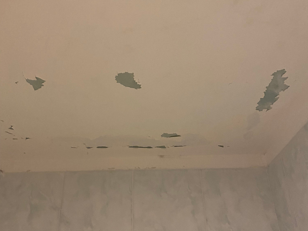 圭里尼酒店主图