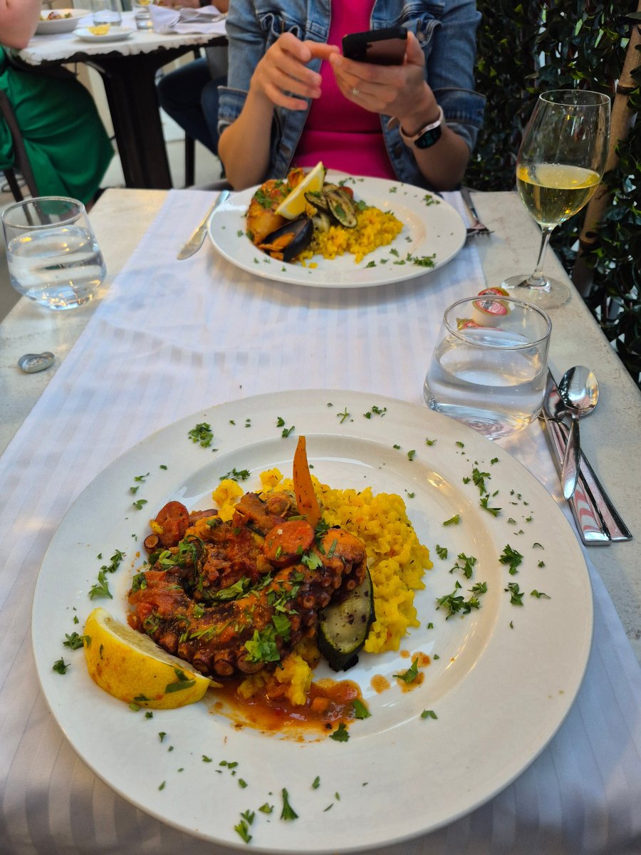 St Christophe Hotel & Spa-官方