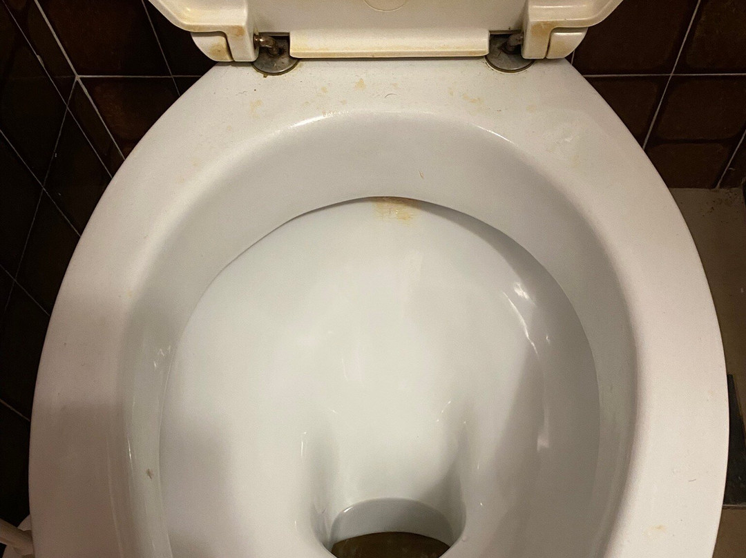 Hotel Gran Vista Plava Laguna主图