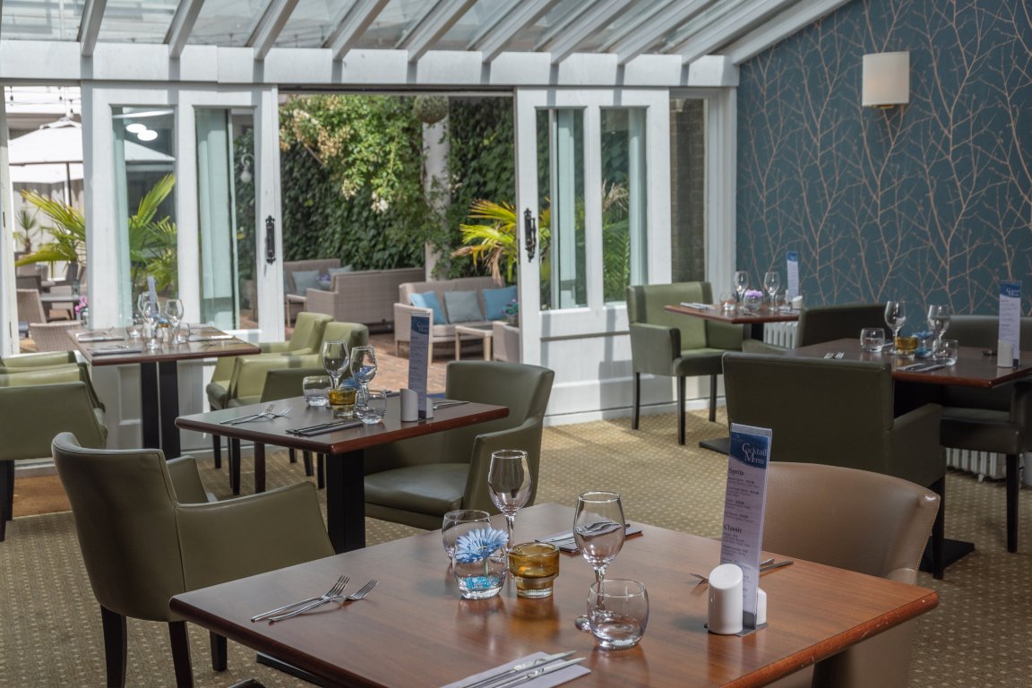 轮船贝斯特韦斯特酒店-浴室