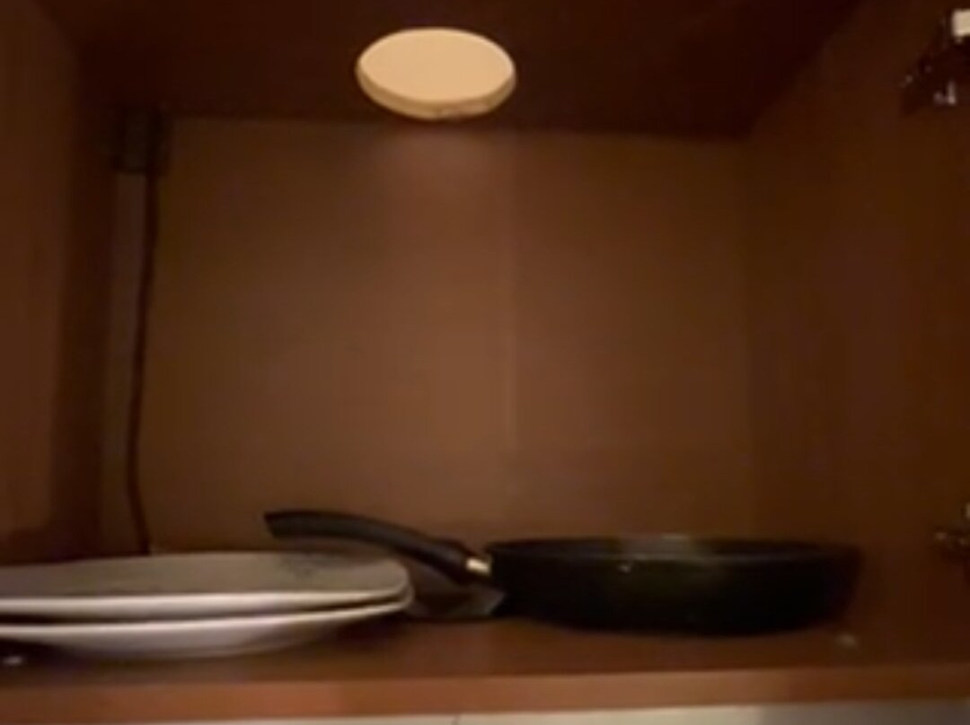 40 Platania Hotel主图