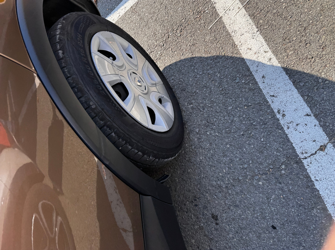 Easy Rent Bulgaria-索非亚必去景点