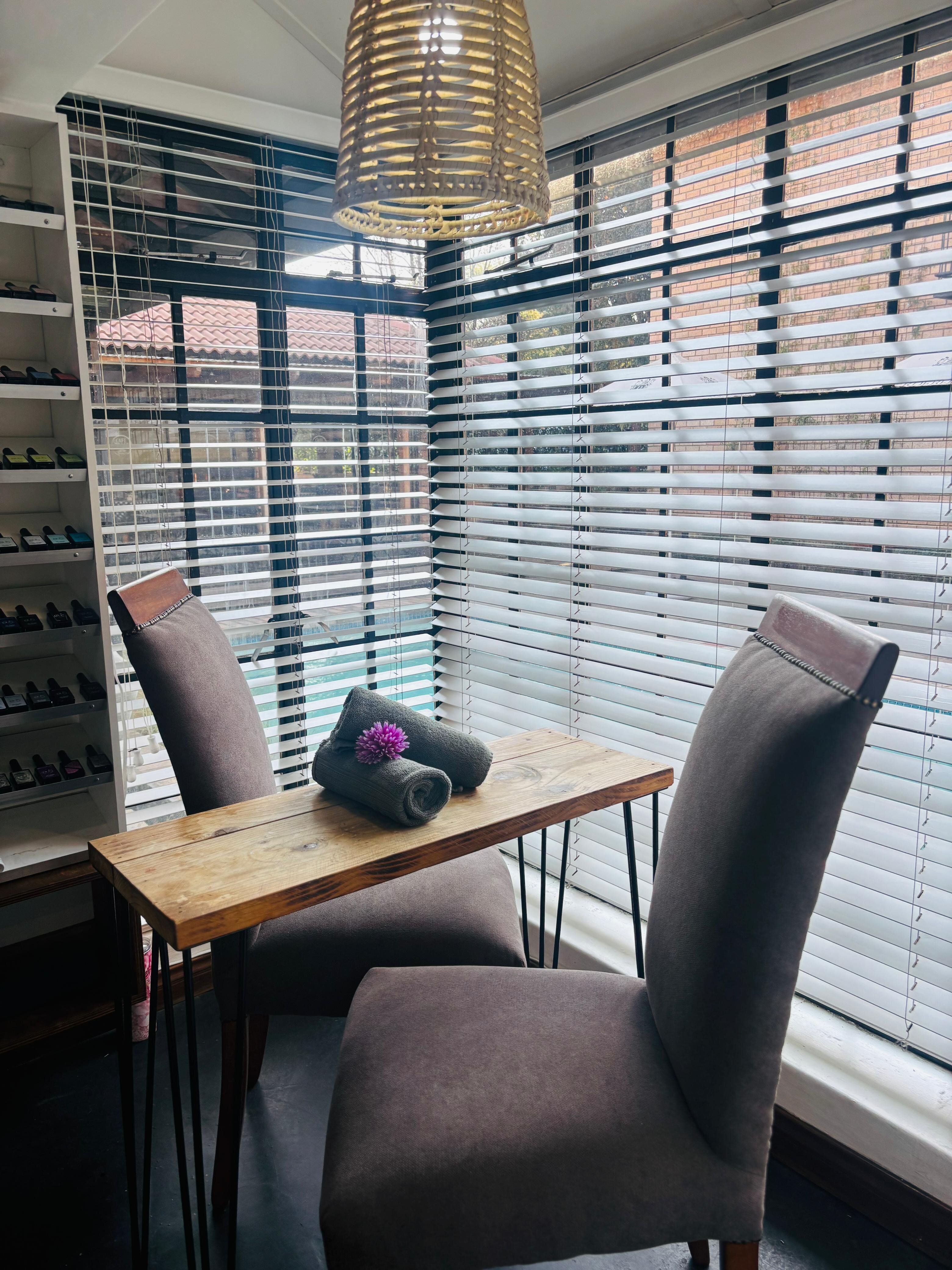 Alveston Manor Boutique Hotel & Spa-官方