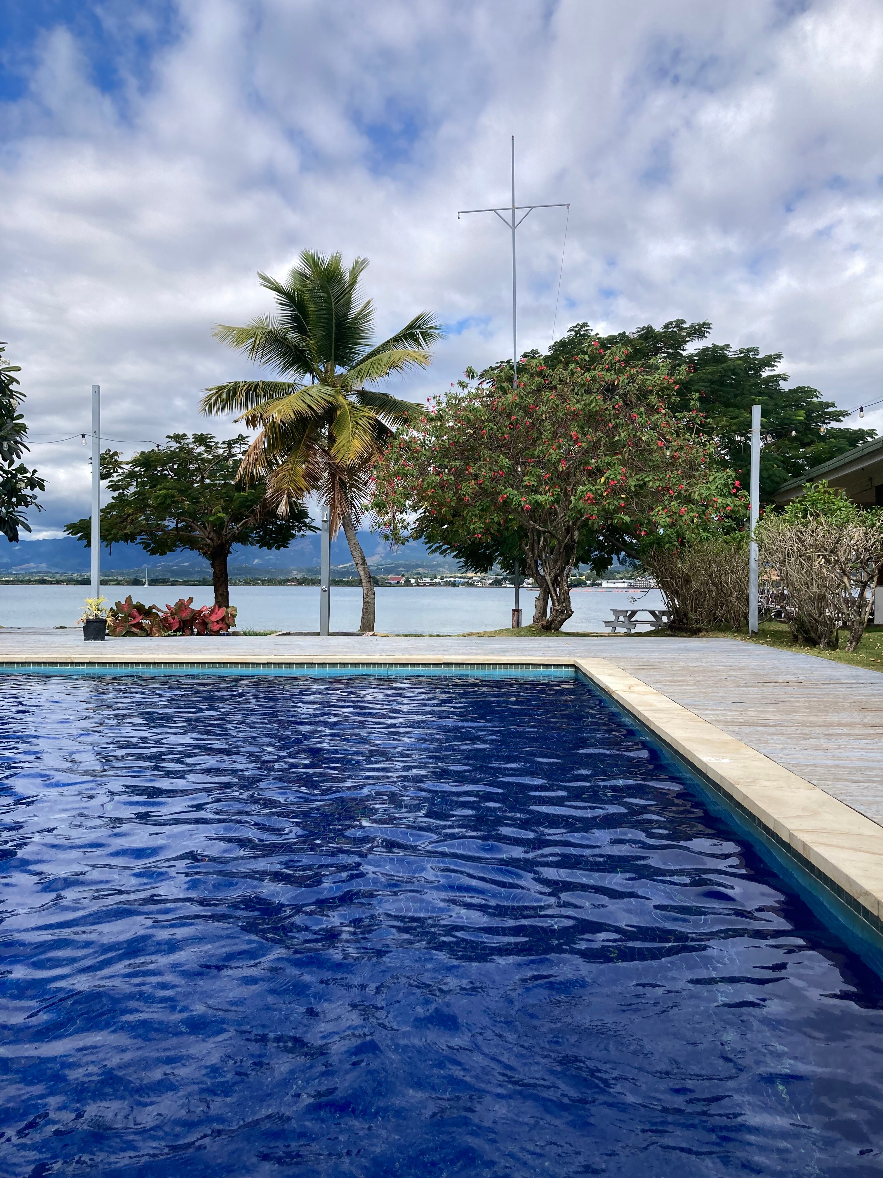 Belo Vula Resort-官方