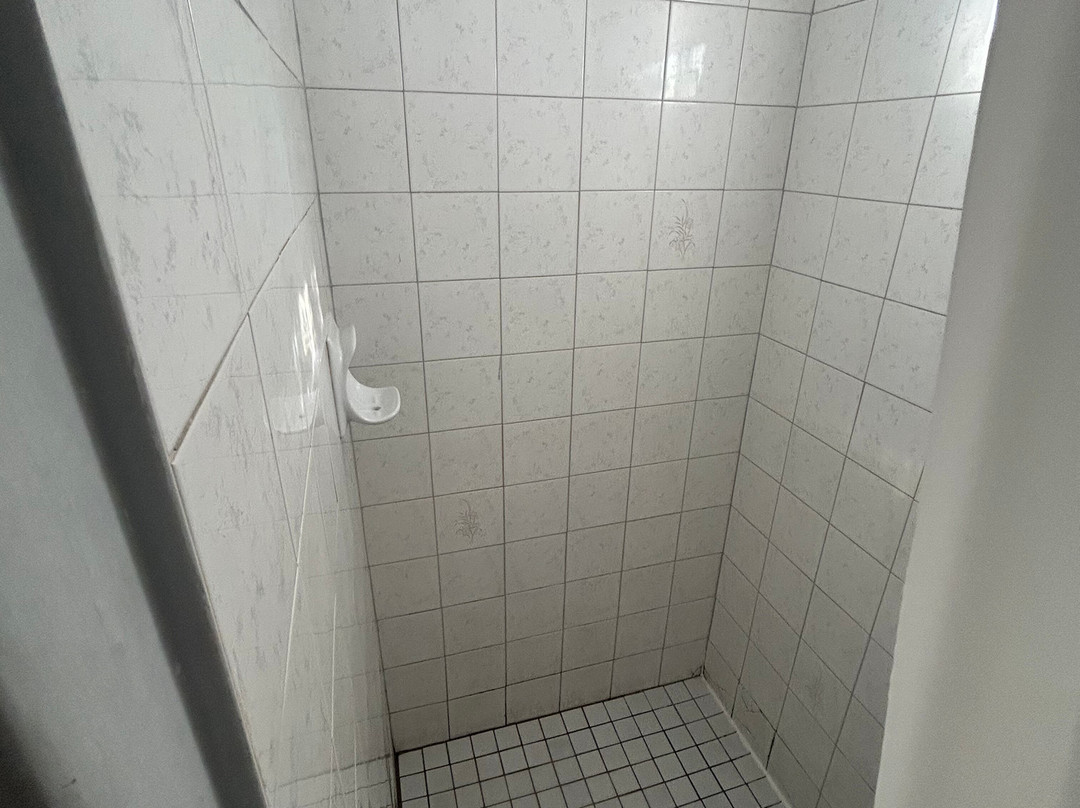 阿卡纳汽车旅馆主图