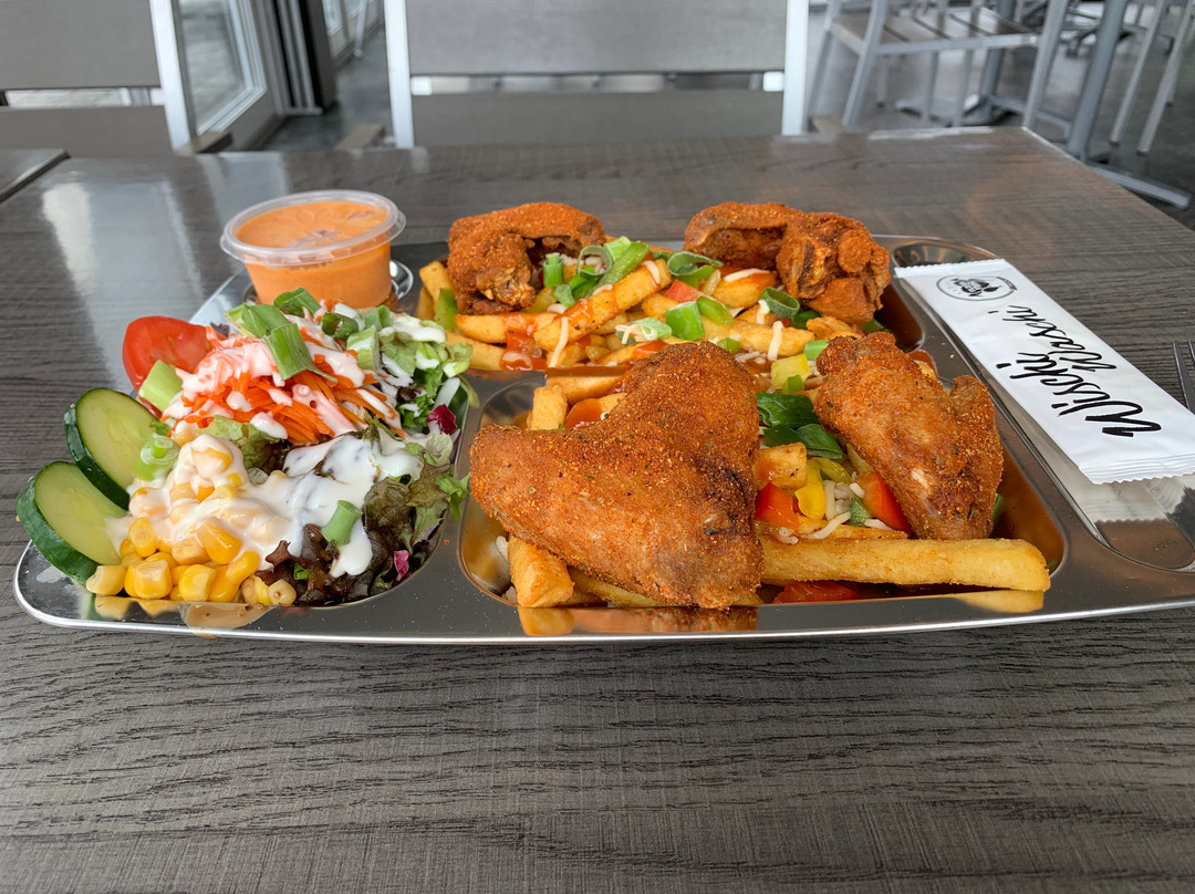 Flieten Franz Zurlauben