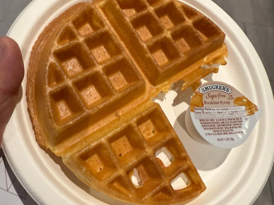 Residence Inn Boston Natick主图