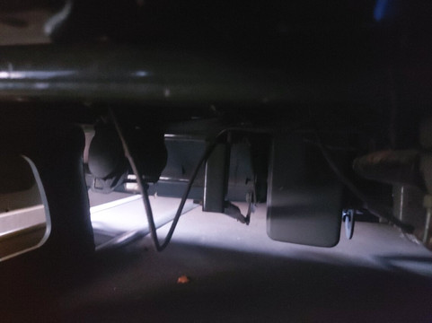 Expresso Adamantina-Dracena必去景点