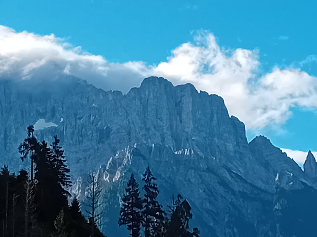 Hotel Alla Posta主图