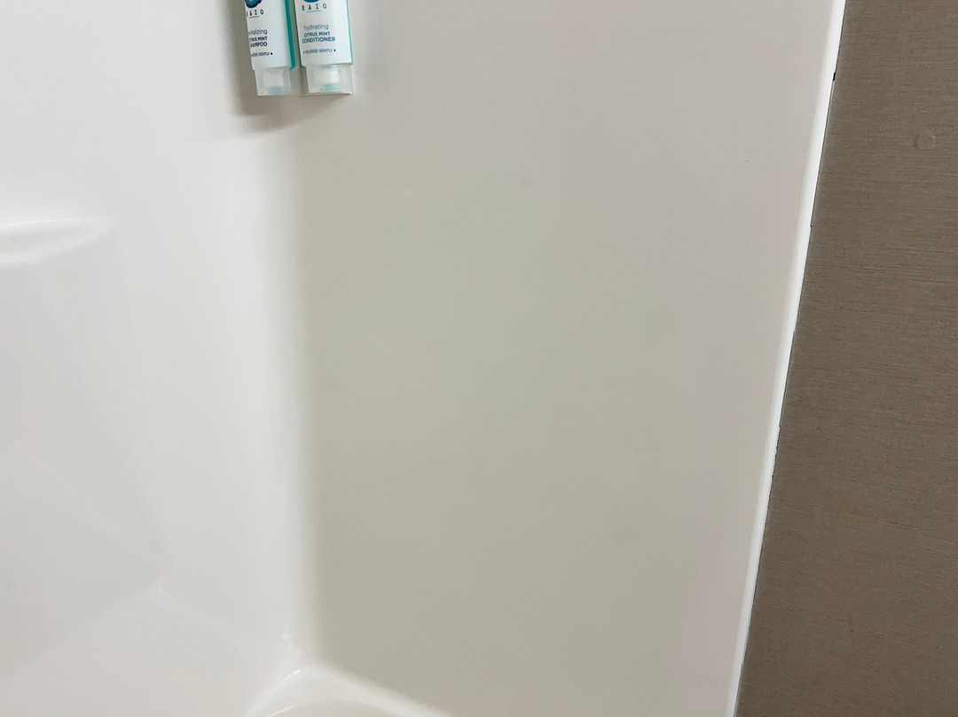 Comfort Inn Huntington near University area主图