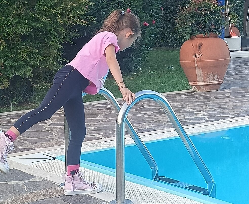 Sunny Palace Hotel主图