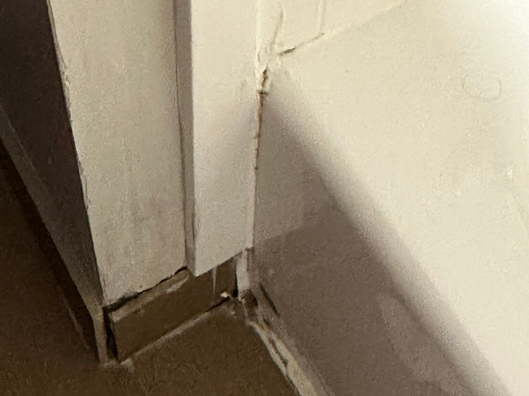 Holiday Inn Express & Suites Ardmore By IHG主图