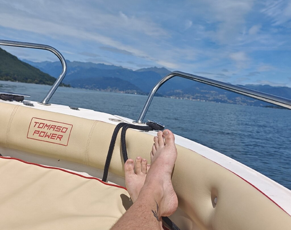 Tomaso Sail & Surf-坎诺比奥必去景点