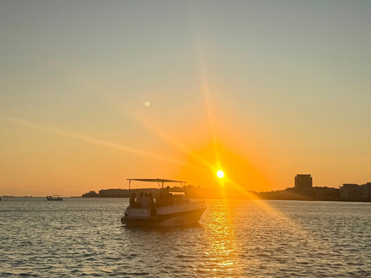 Blue Tour Gallipoli-加里波利必去景点