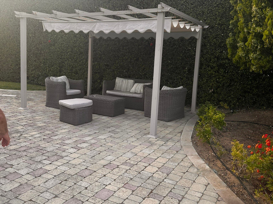 Archeo Hotel Small Unique主图