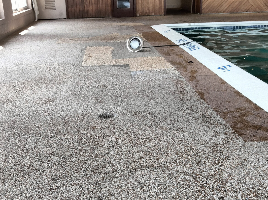 Best Western Sault Ste. Marie主图