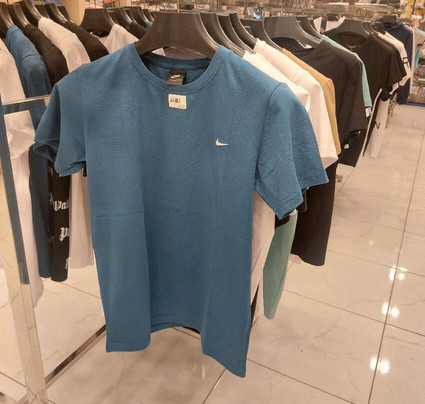 Sharmcotton-沙姆沙伊赫必去景点