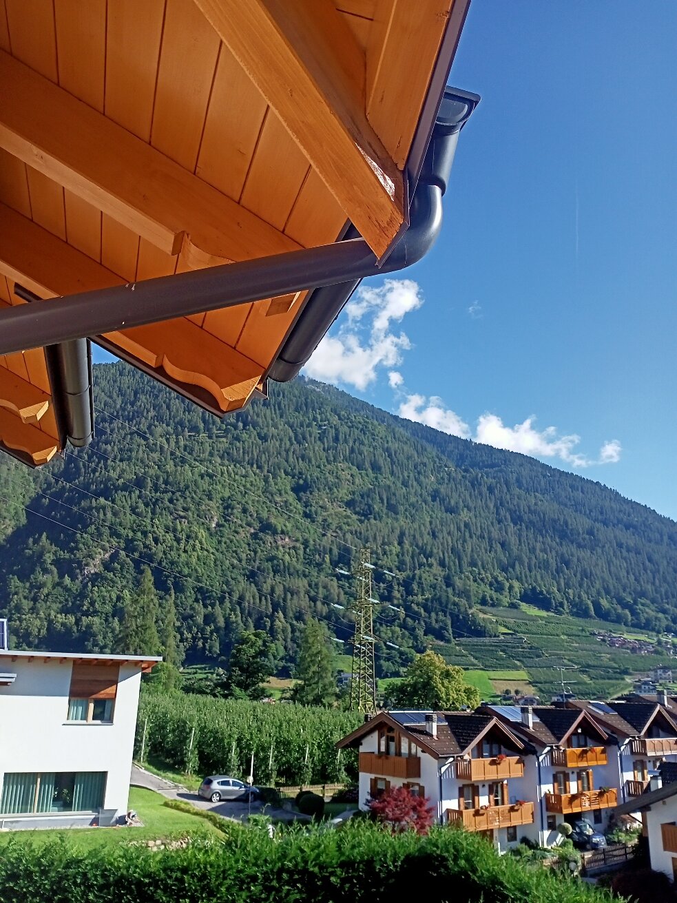 Hotel Michela-官方