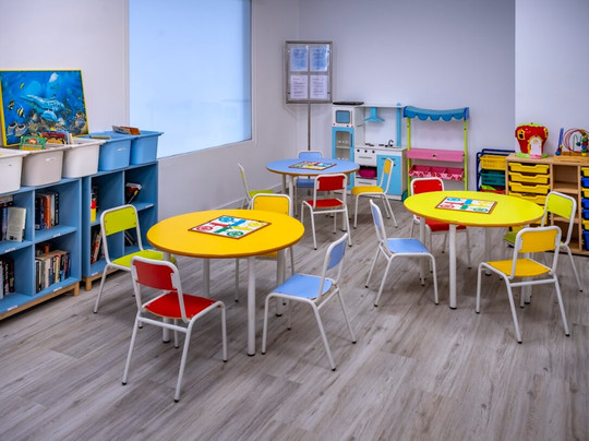 GHT Balmes Hotel, Apartaments & Splash主图