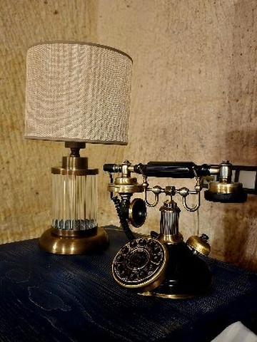 Han Cave Suites - The Special Class