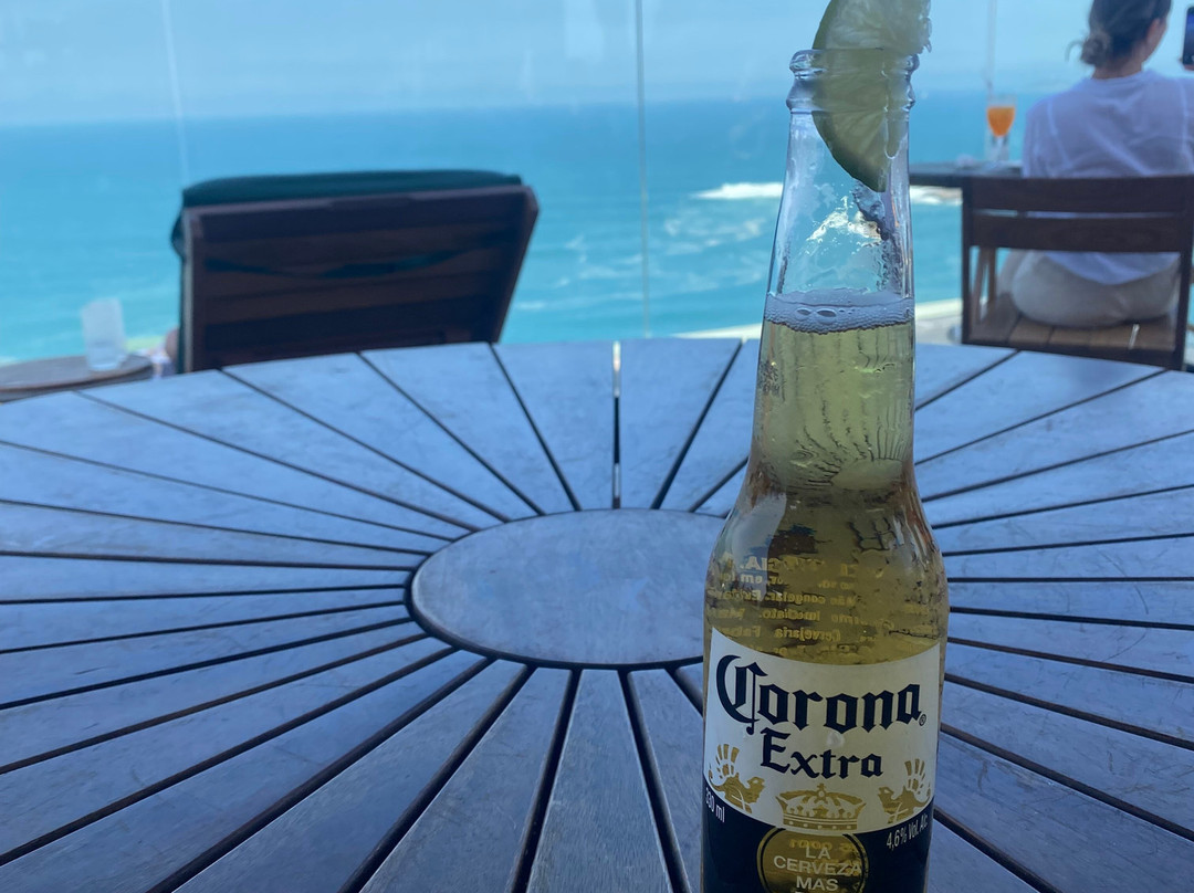 里奥安托宫殿酒店主图