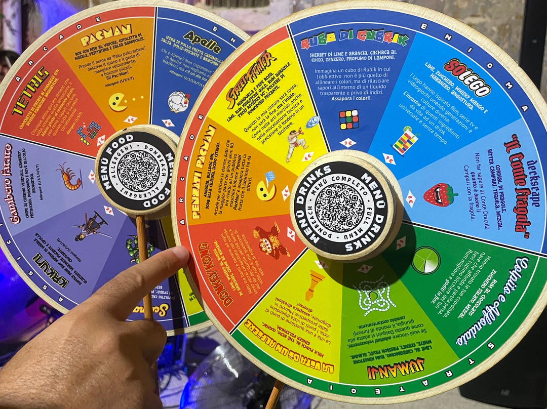 Don Beach-Avola必去景点