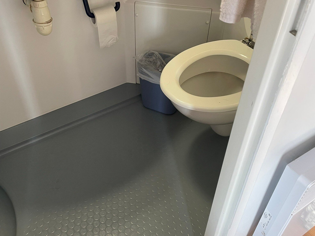 Le Pavillon Bleu Cap Ferret主图