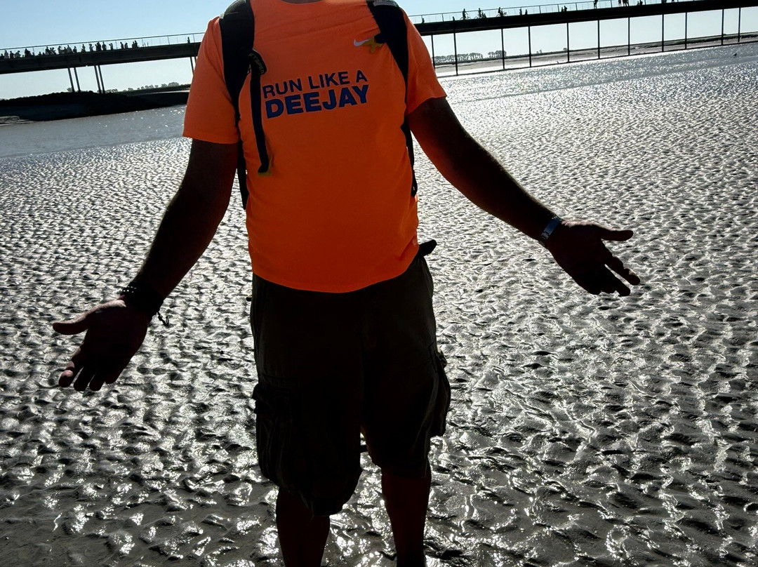 Les Traversées De Ludo-Vains必去景点