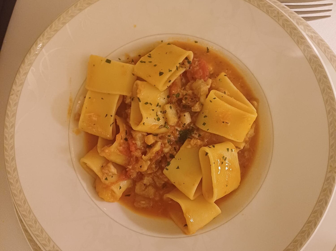 Complesso Termale Vescine主图