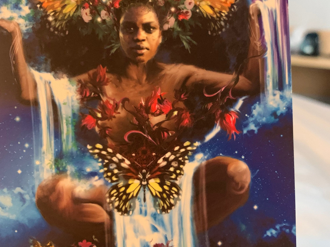 Travelodge Glastonbury主图